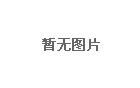 新月眉的代表————外交官王毅先生就是新月眉