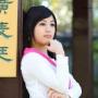能帮夫创事业的女相