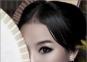 婚姻命谈·贤妻良母