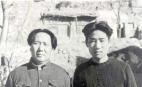 解读姓名“毛岸英”