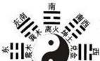 周易入门35问