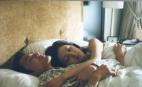 一柱论命法断婚姻