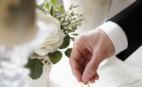 2012年3月结婚黄道吉日