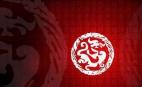 2012年龙宝宝取个好名字喜忌