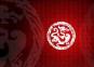 2012年龙宝宝取个好名字喜忌