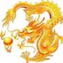 2012年1月黄道吉日