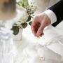 2012年3月结婚黄道吉日