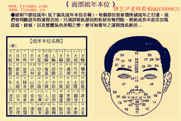 财库位置6 人的怎么看财库在哪里看