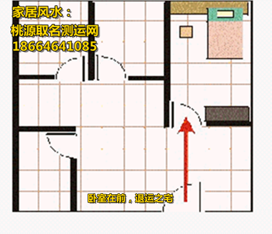 9.png