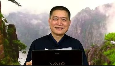 司命之神乃因果 失德之财子挥霍