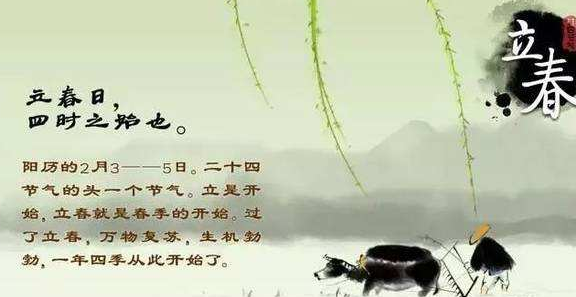 2020011461115.png 9.png