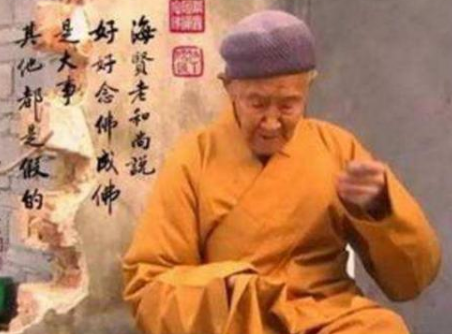 2020120310892.png 16.png