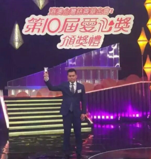 2022年1月5号桃源善友春季助力拾穗行动善友名单：