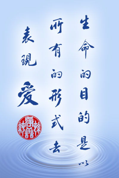 2022100559784.jpg 2.jpg