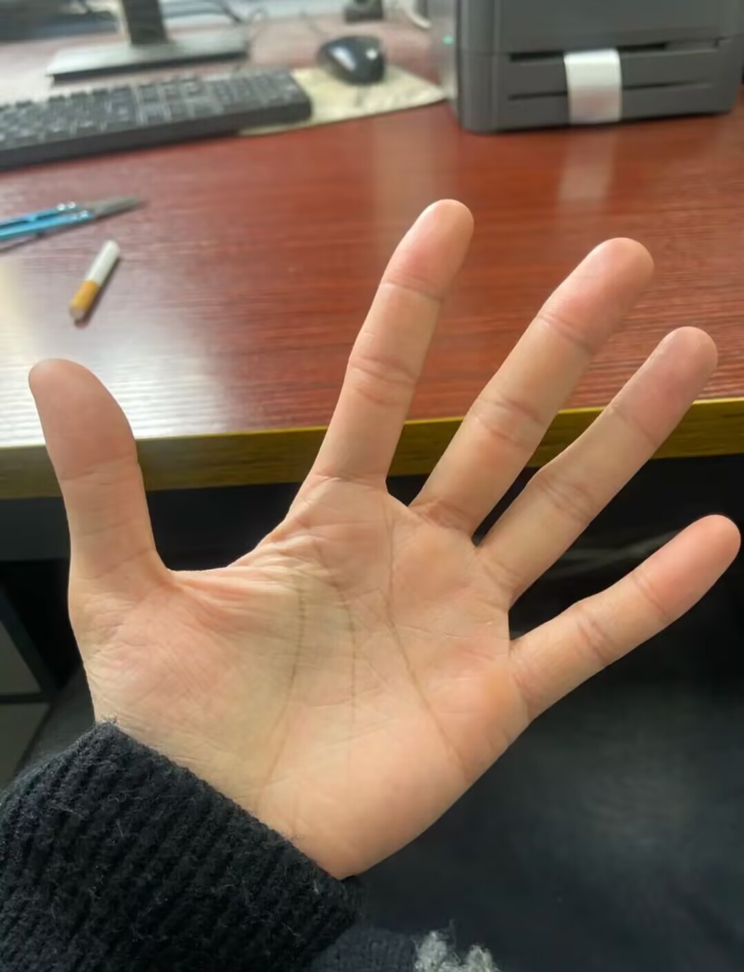 2025010655088.jpg