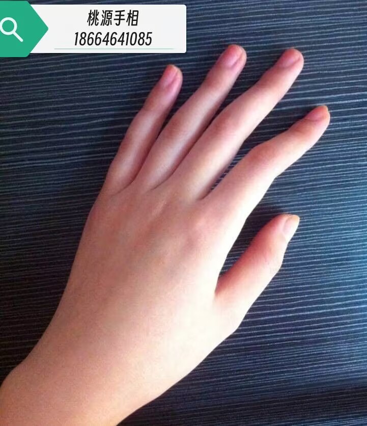 2025042323483.jpg
