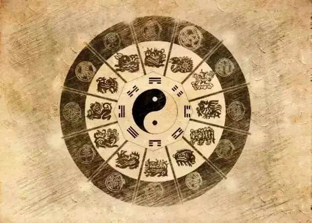 2025050329413.jpg