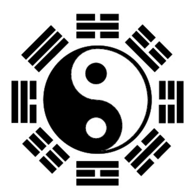 2025062725105.jpg