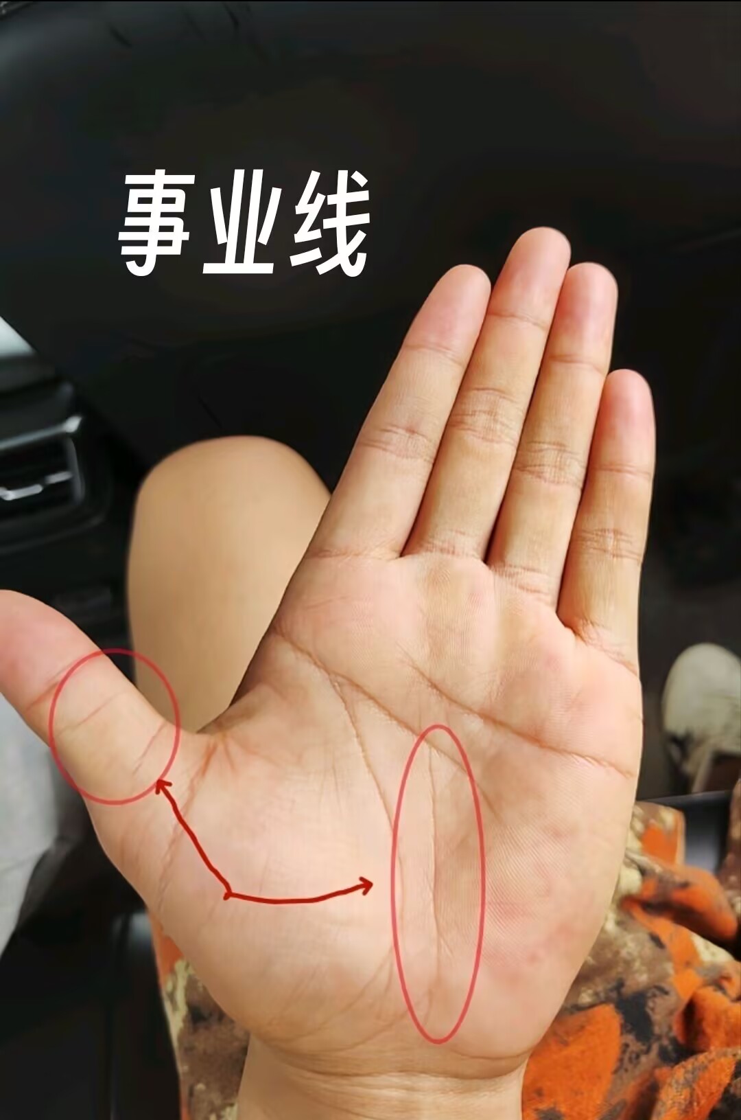 2025091991918.jpg
