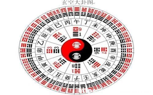 2025110629679.jpg 2.jpg