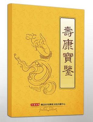 2025110670590.jpg 2.jpg