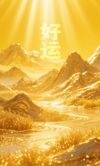 2025110726563.png 2025110726563.png