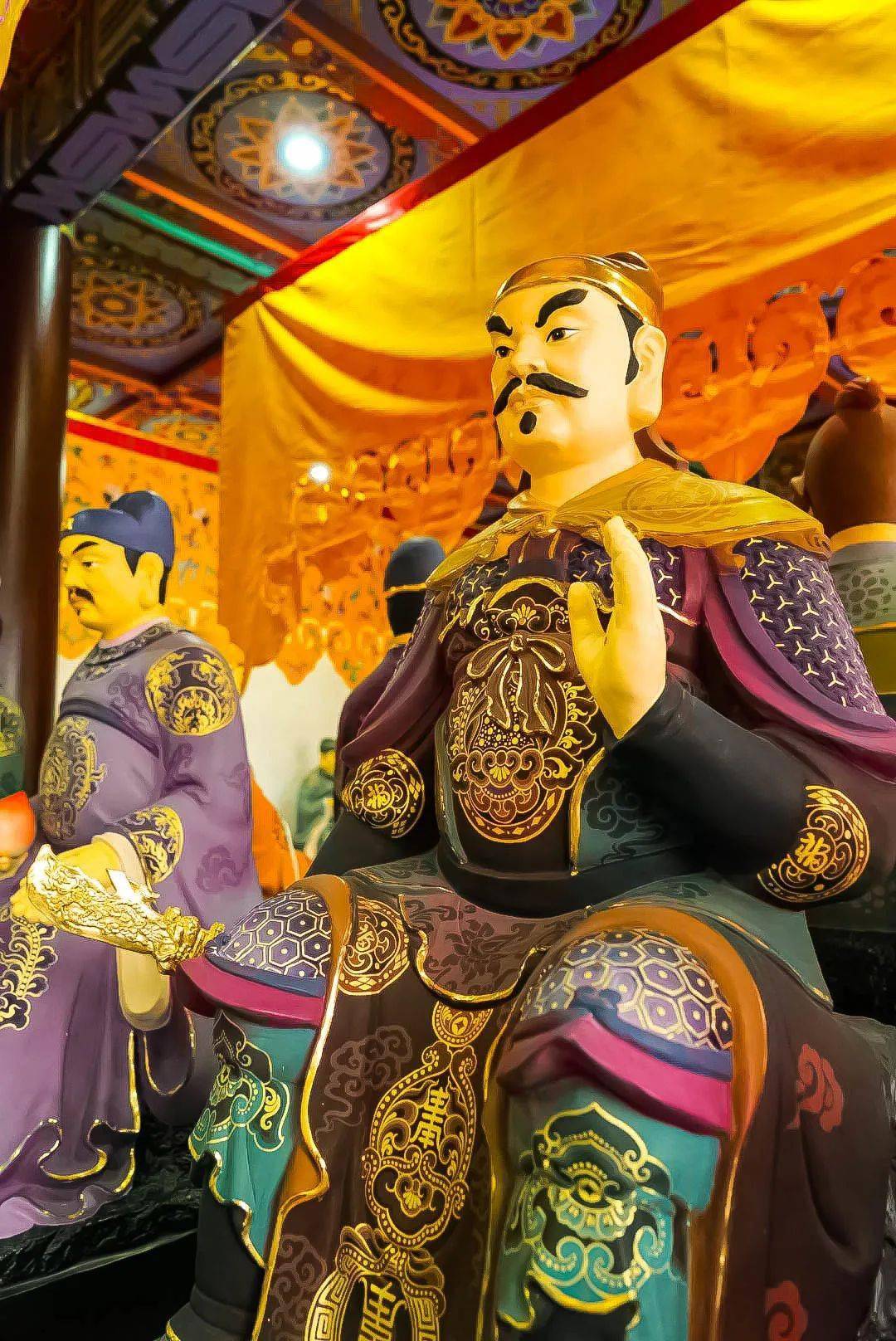 2025112614554.jpeg 2025112614554.jpeg