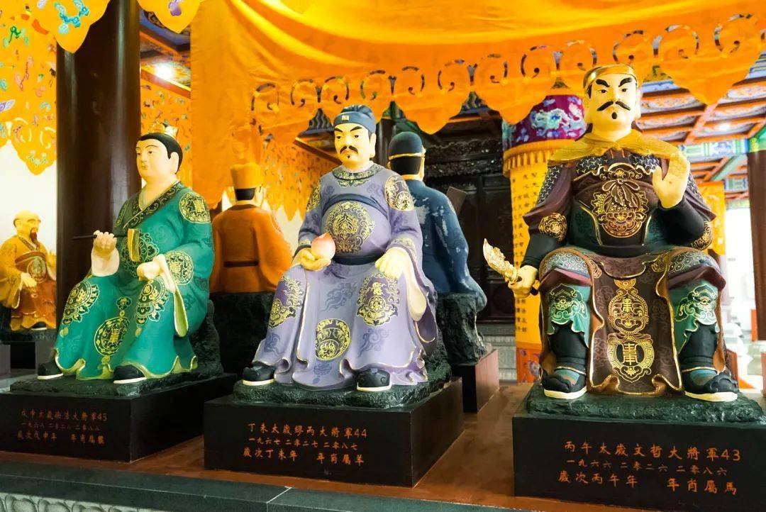 2025112683248.jpeg 2025112683248.jpeg