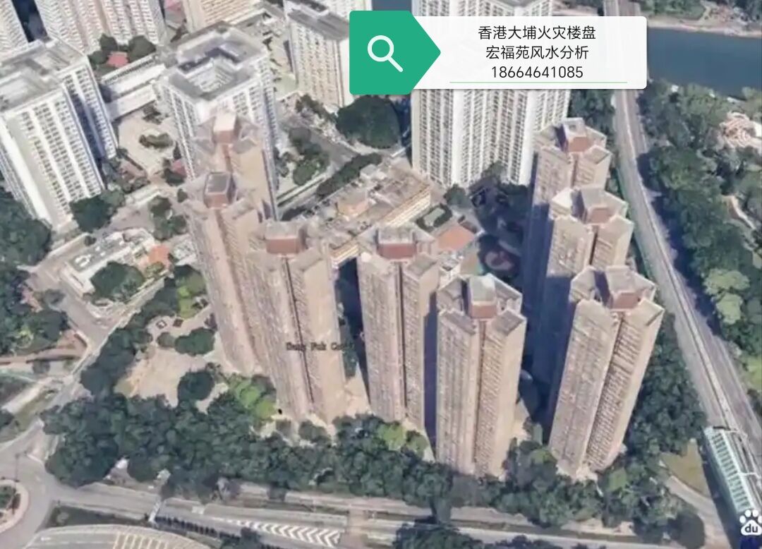 2025112798058.jpg 2025112798058.jpg