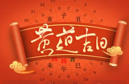 2025120682322.png 5.png