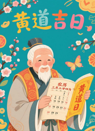 2025120695546.png 3.png