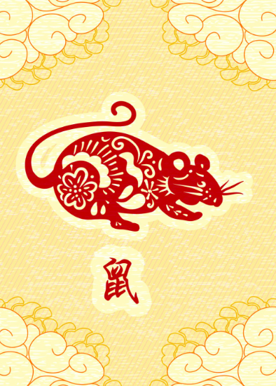 2025120696949.png 3.png