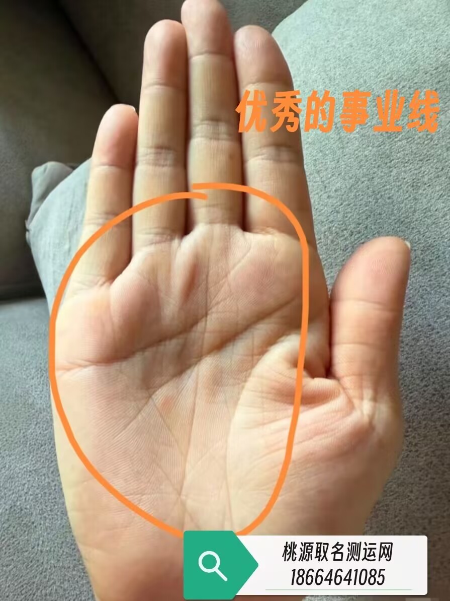 2025120976437.jpg 2025120976437.jpg