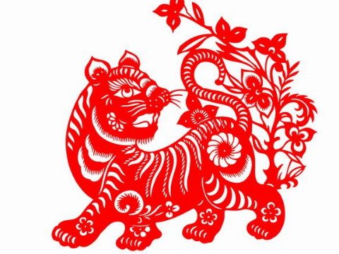 2025121819676.jpg 1.jpg