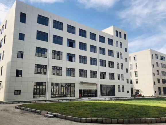 2025121824997.png 6.png