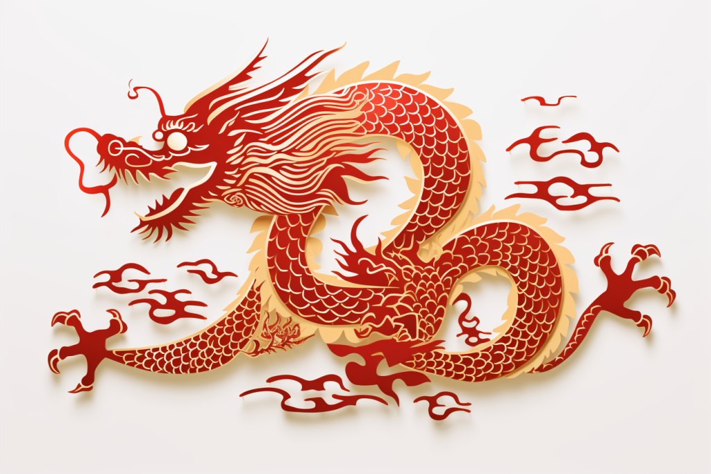 2026011568549.png 2026011568549.png