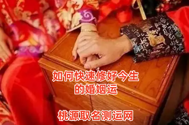 2026022820432.png 2026022820432.png