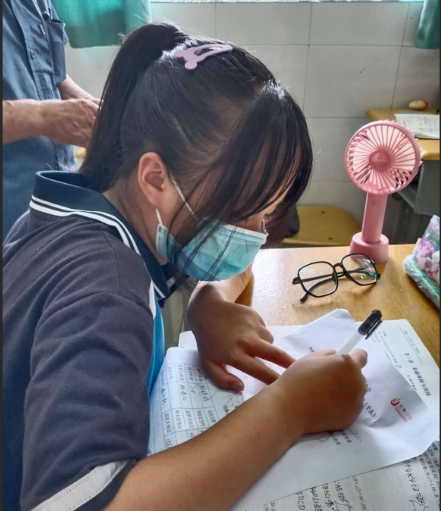 2026031628139.png 3.png