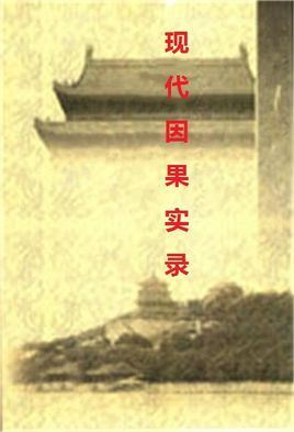 2026040210371.jpg 3.jpg