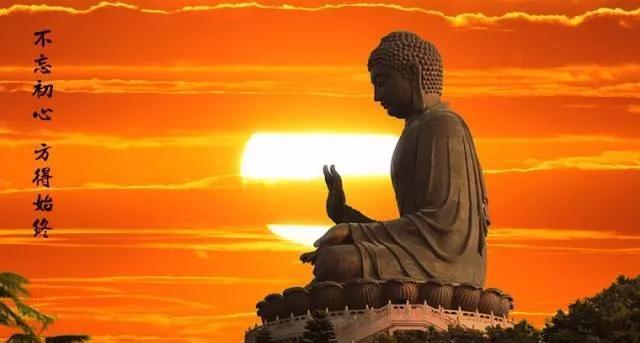 2026040219730.jpg 2026040219730.jpg