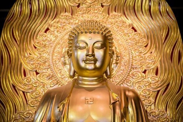 2026040878046.jpg 1.jpg