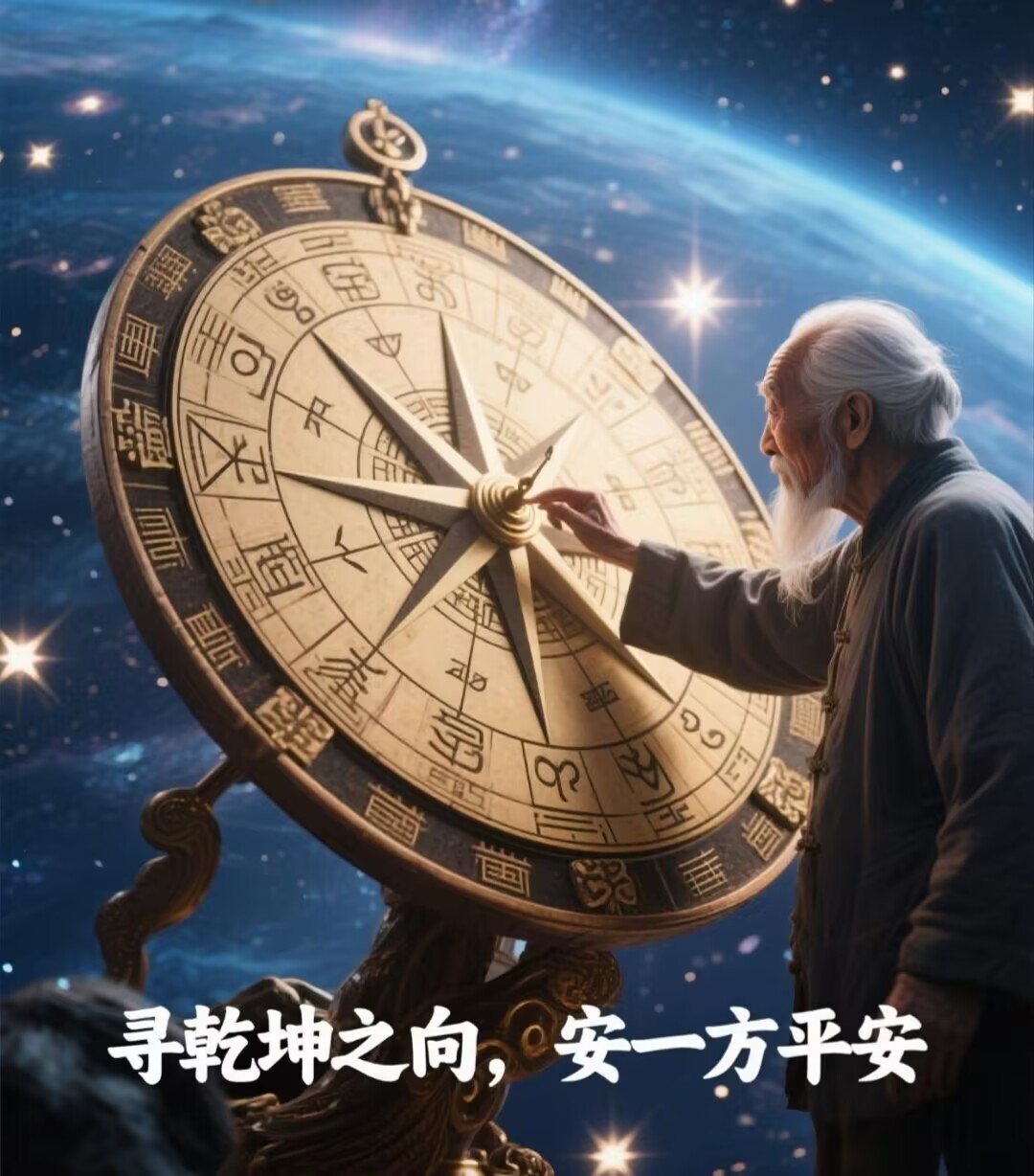 2026071088673.jpg