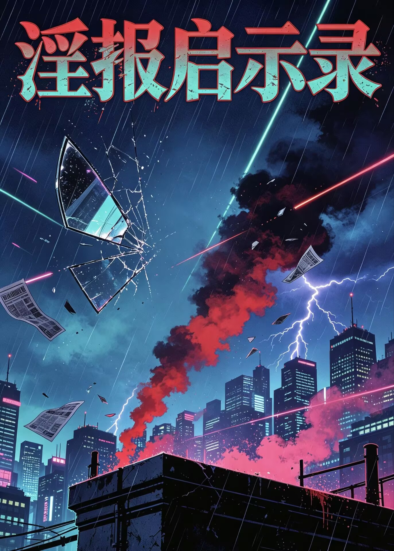 2026092477007.jpg