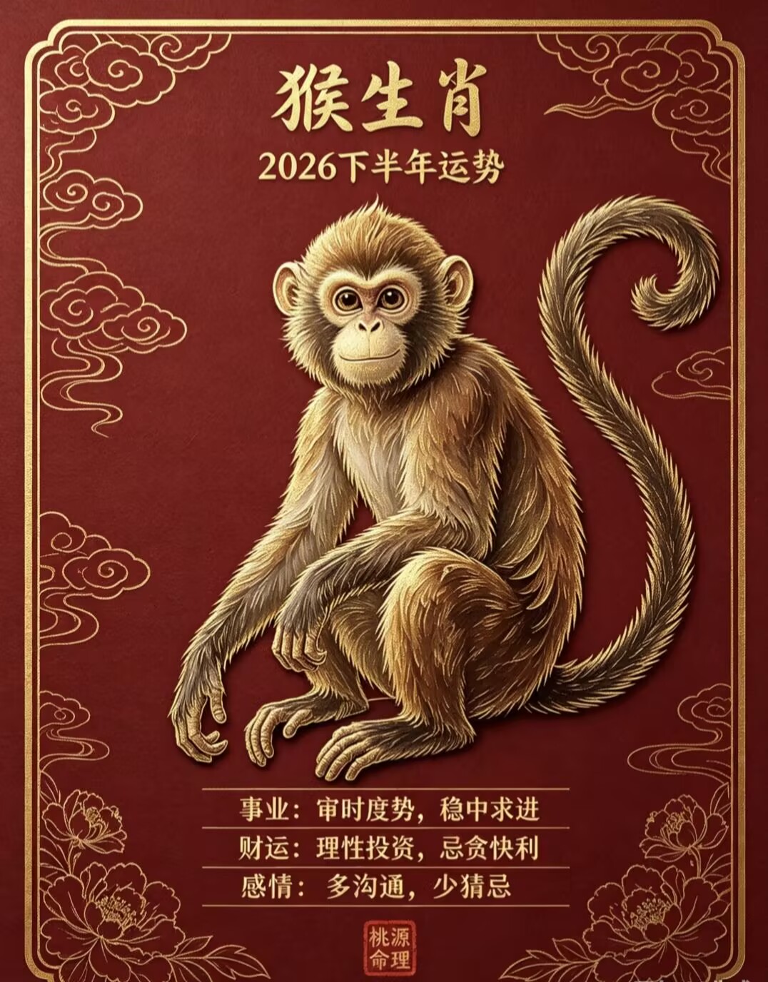 2026092819775.jpg