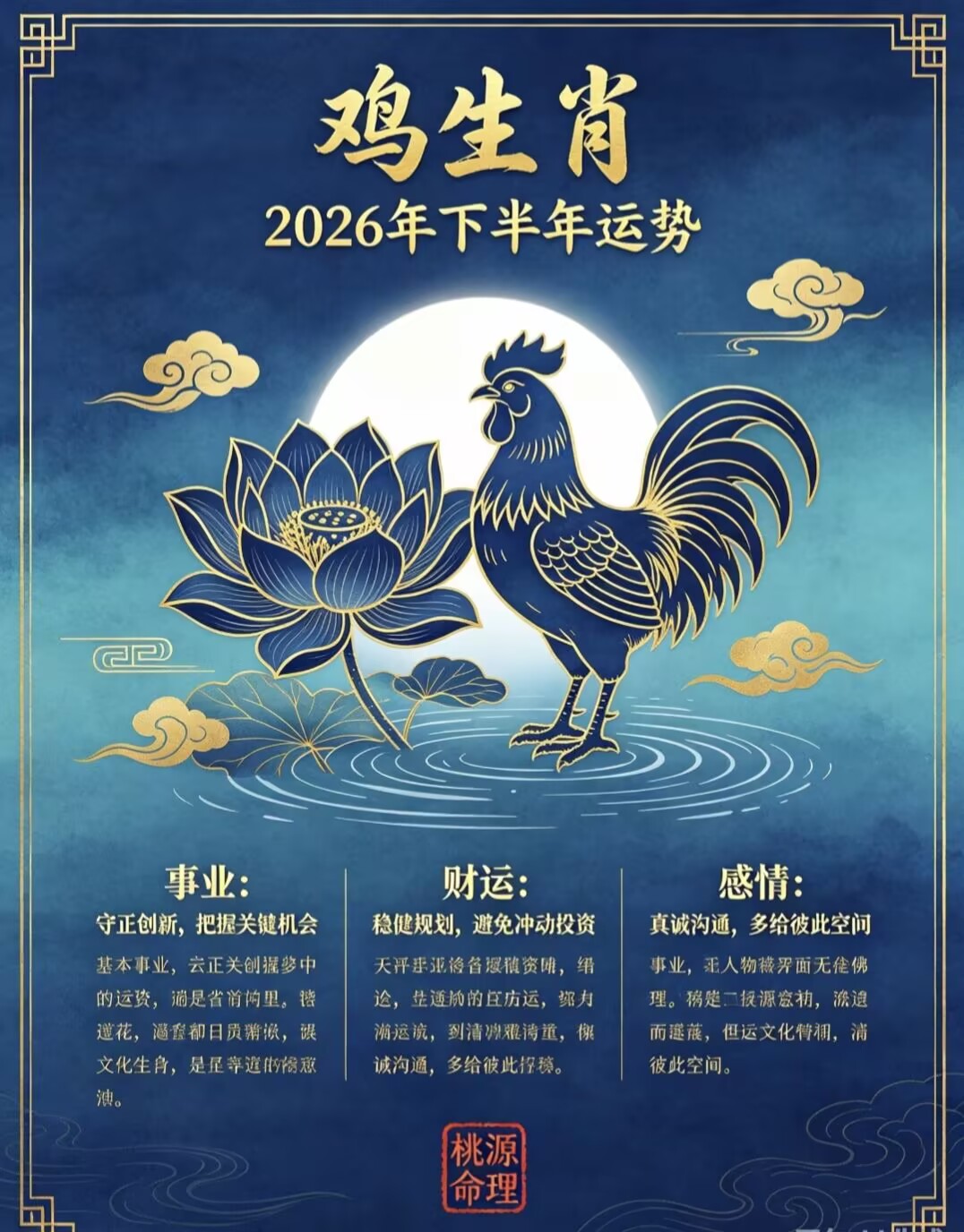 2026093033404.jpg