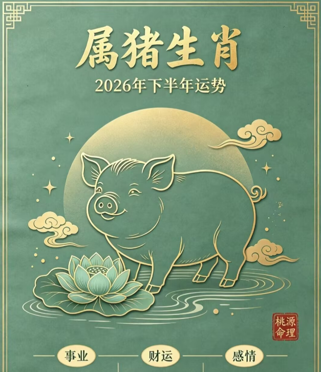 2026100247562.png